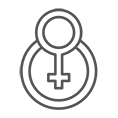 title-icon